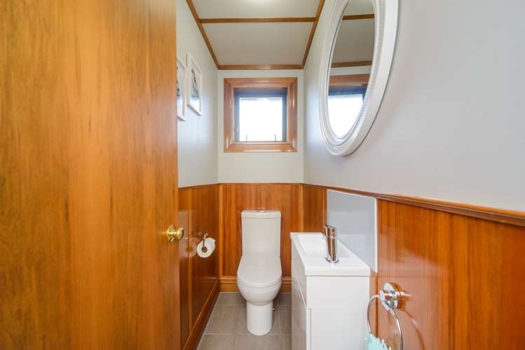 14a York Place Awapuni_19