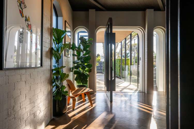 1 Tiri Road Takapuna_2