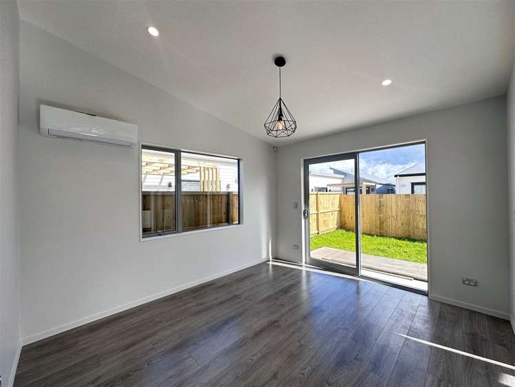 33 Hoia Street Papakura_5