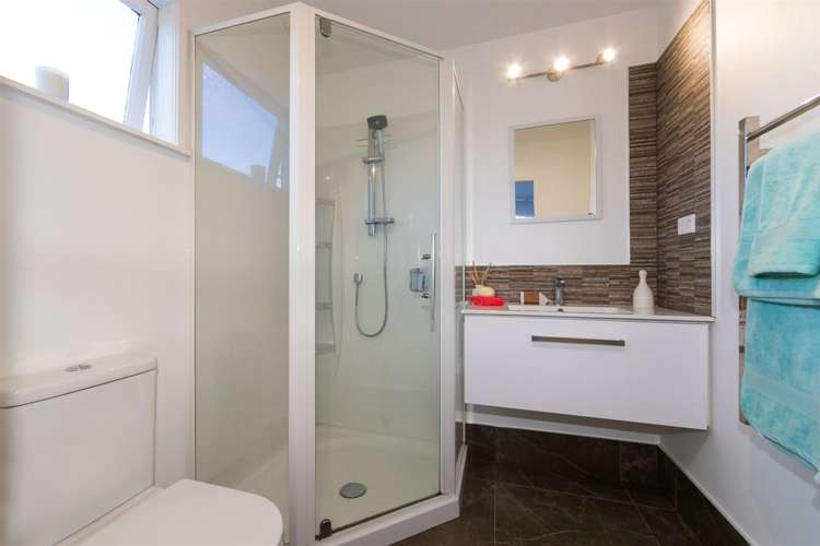 800a Gordon Road Raureka_16