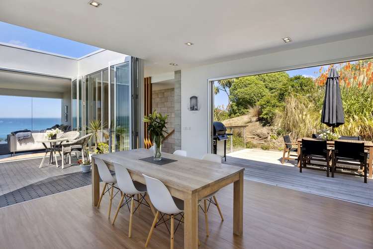 932 Brighton Road Brighton_12