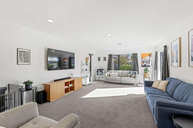 49 Claridges Road Casebrook_1