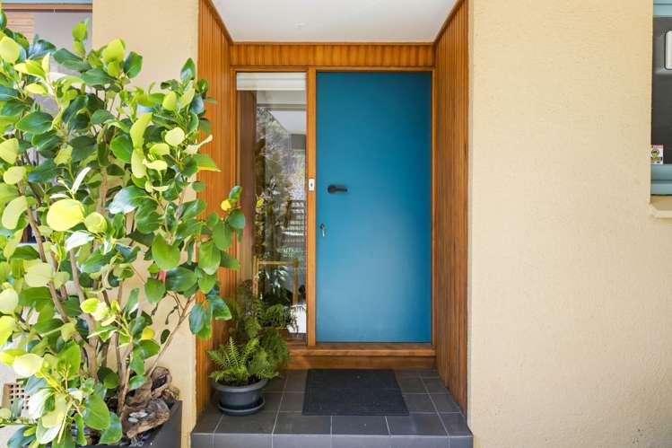 52 Irvine Road_5