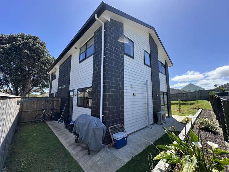 2/78D Harper Street 1208_13