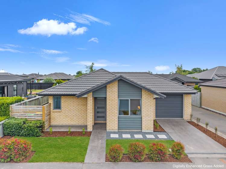 34a Bradbury Avenue_0