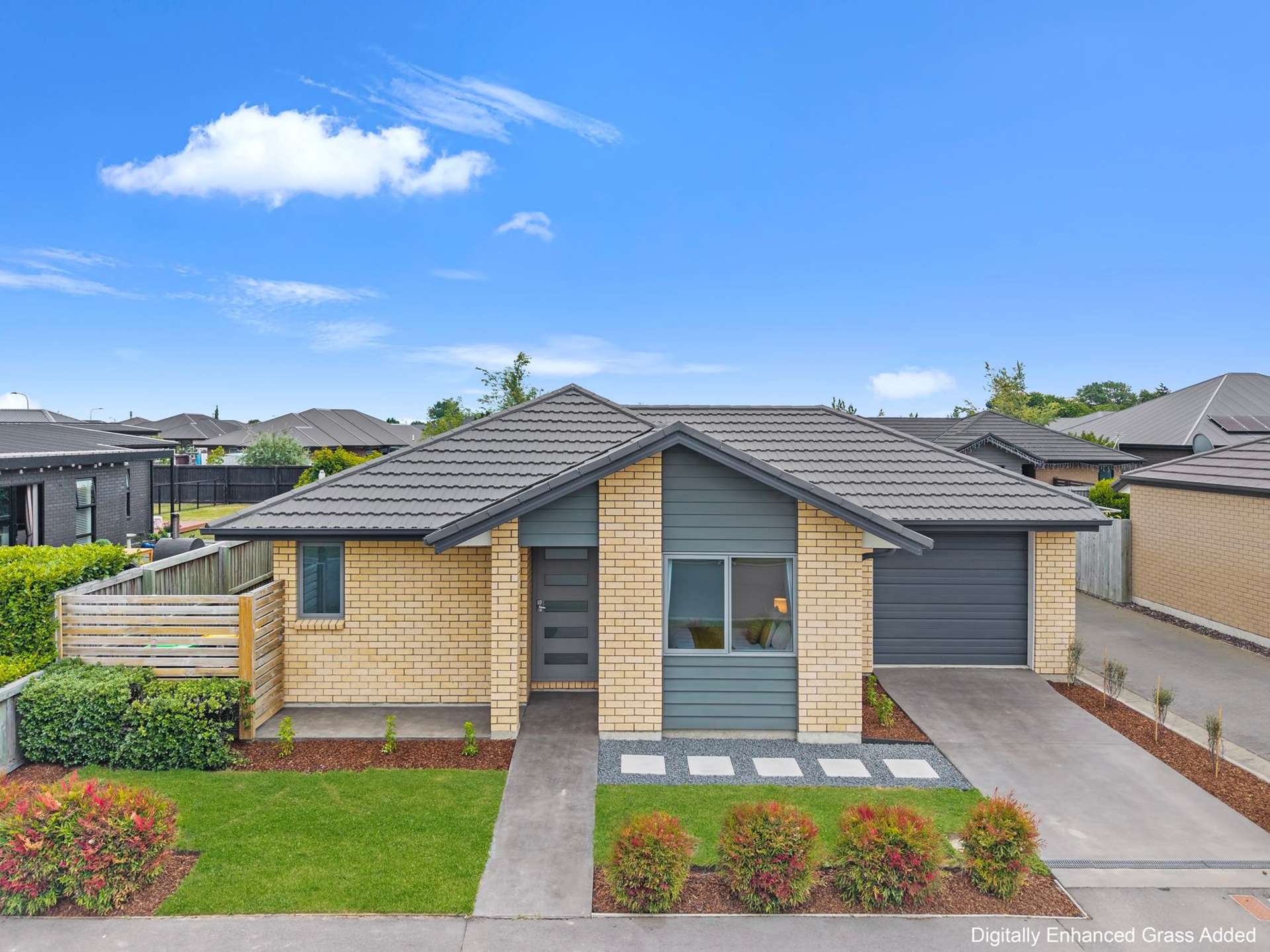 34a Bradbury Avenue Rolleston_0