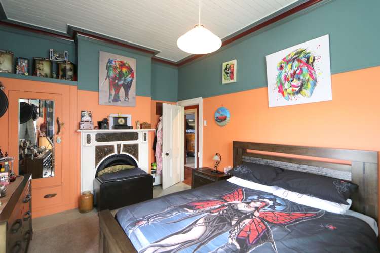 36 Athelney Street Bluff_7