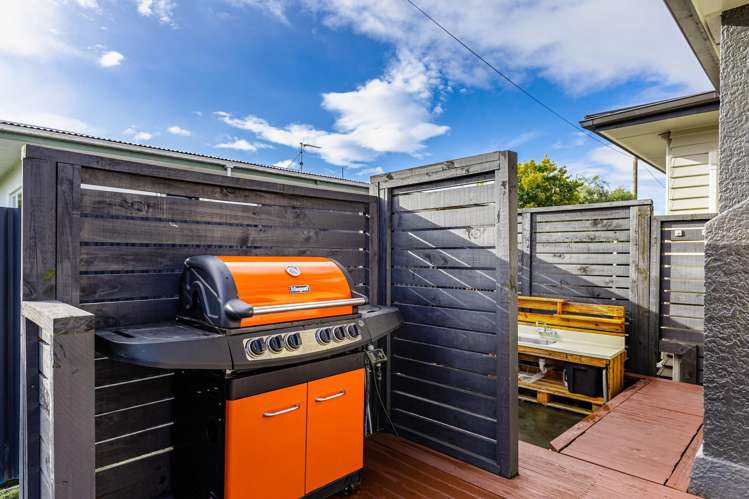1/28 Mowat Street Springlands_17