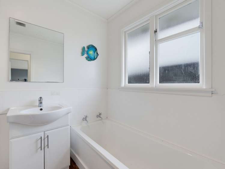 89 Dunford Street Rakaia_20