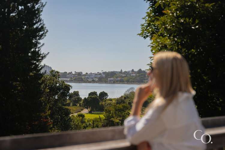 127B Kingswood Road Brookfield_17