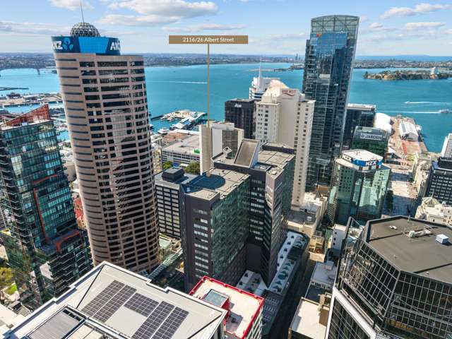 2116/26 Albert Street Auckland Central_3