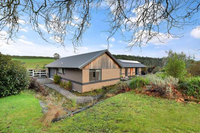 1881G State Highway 29 Lower Kaimai_1