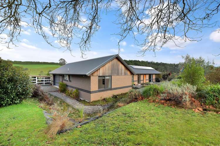 1881G State Highway 29 Lower Kaimai_1