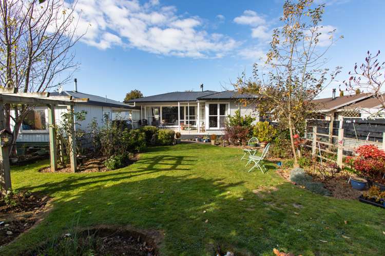 29 Ranfurly Street Dannevirke_17