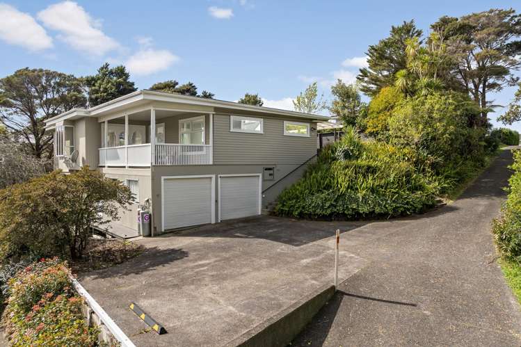 15 Taioma Crescent Te Atatu Peninsula_18