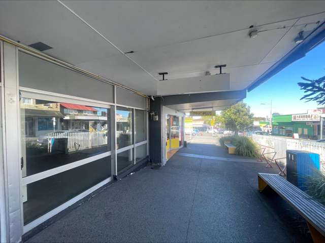 275 Onehunga Mall Onehunga_4