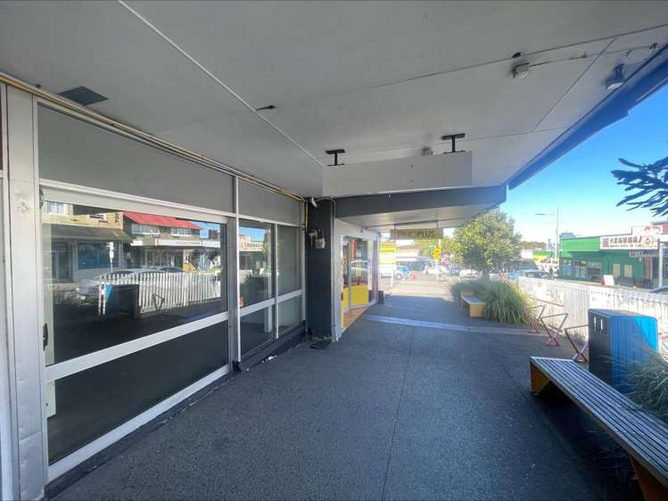 275 Onehunga Mall Onehunga_4