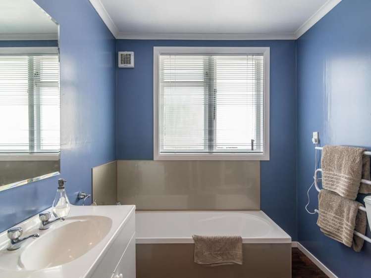 119 Matai Road Raumati South_11