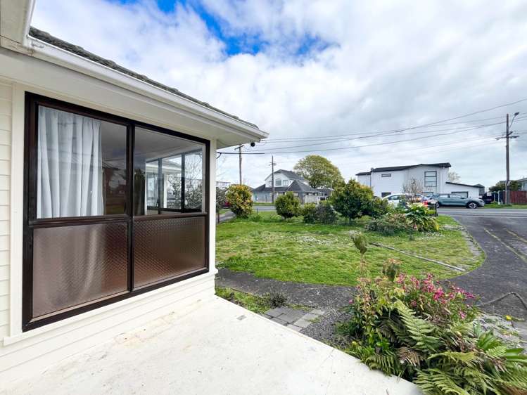 35 Hutchinsons Road Highland Park_20