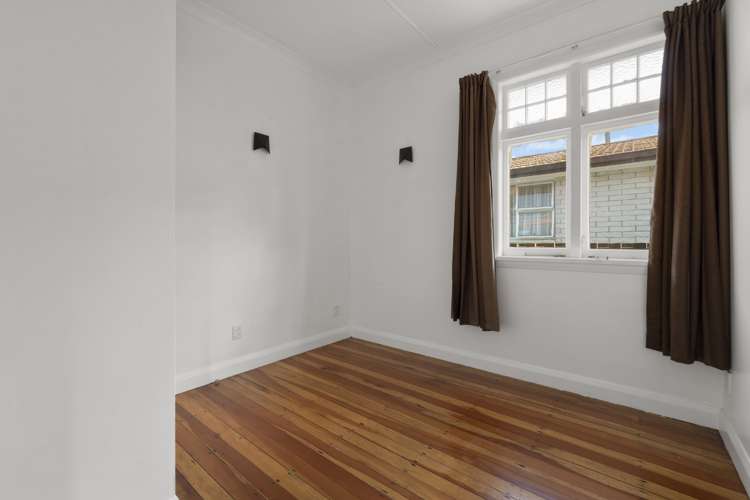 22 Turaki Street Taumarunui_7