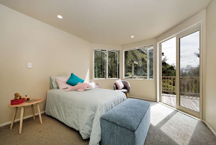 135 Konini Road Titirangi_16