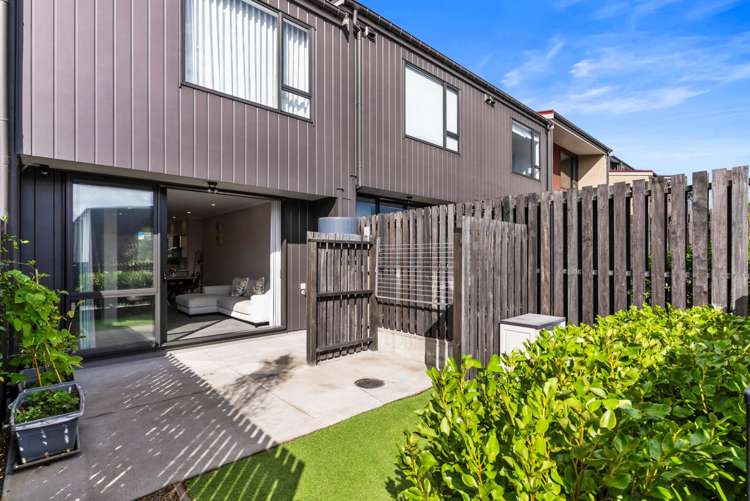 20 Hobsonville Point Road_0