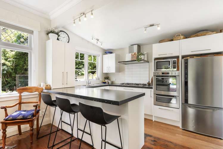 12 Albemarle Road Northland_4