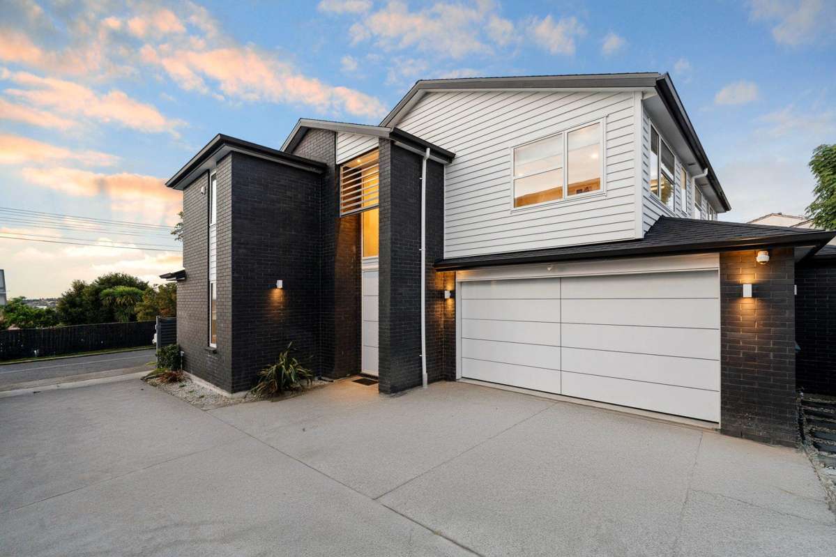 41A Exminster Street_0