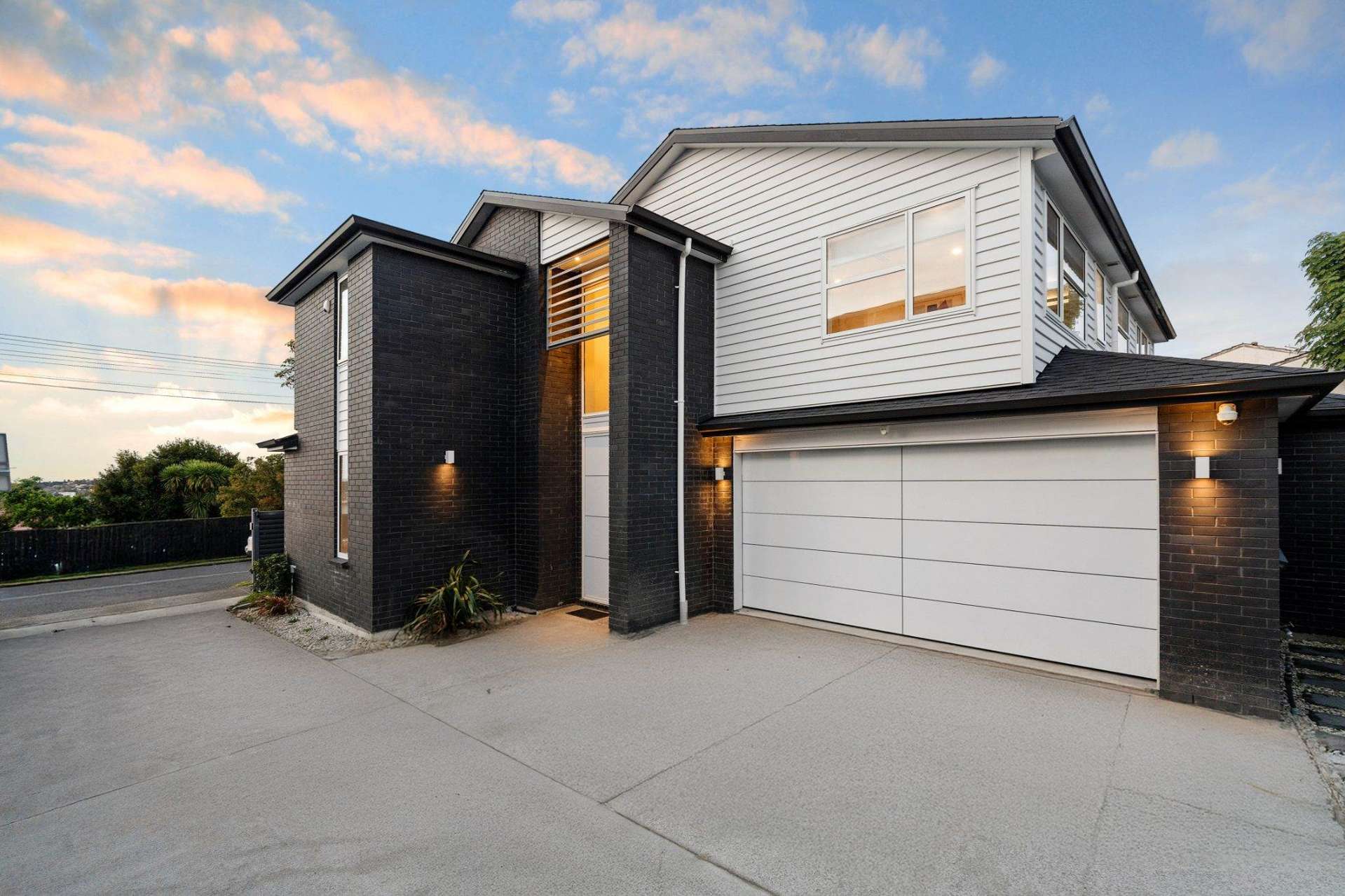 41A Exminster Street Blockhouse Bay_0