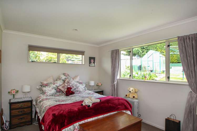 4 Leven Street Oamaru_12