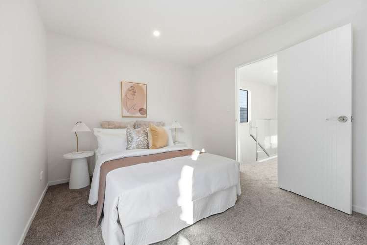 3/7 Sycamore Drive Sunnynook_19
