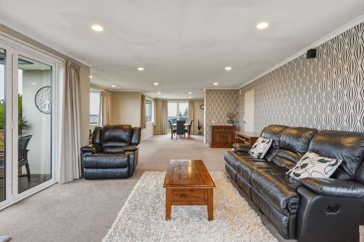 7 Tsukigawa Terrace Balclutha_11