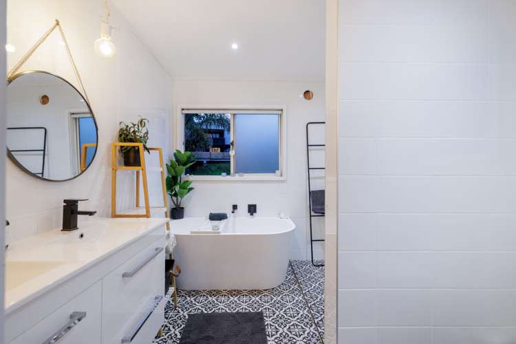 145 Grange Road Otumoetai_7