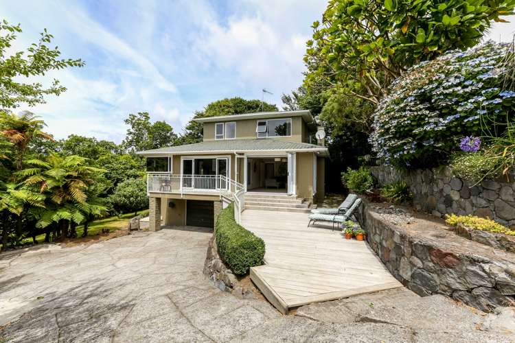 43c Mangorei Road_0