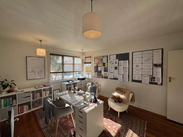 20 Bealey Avenue Christchurch Central_1