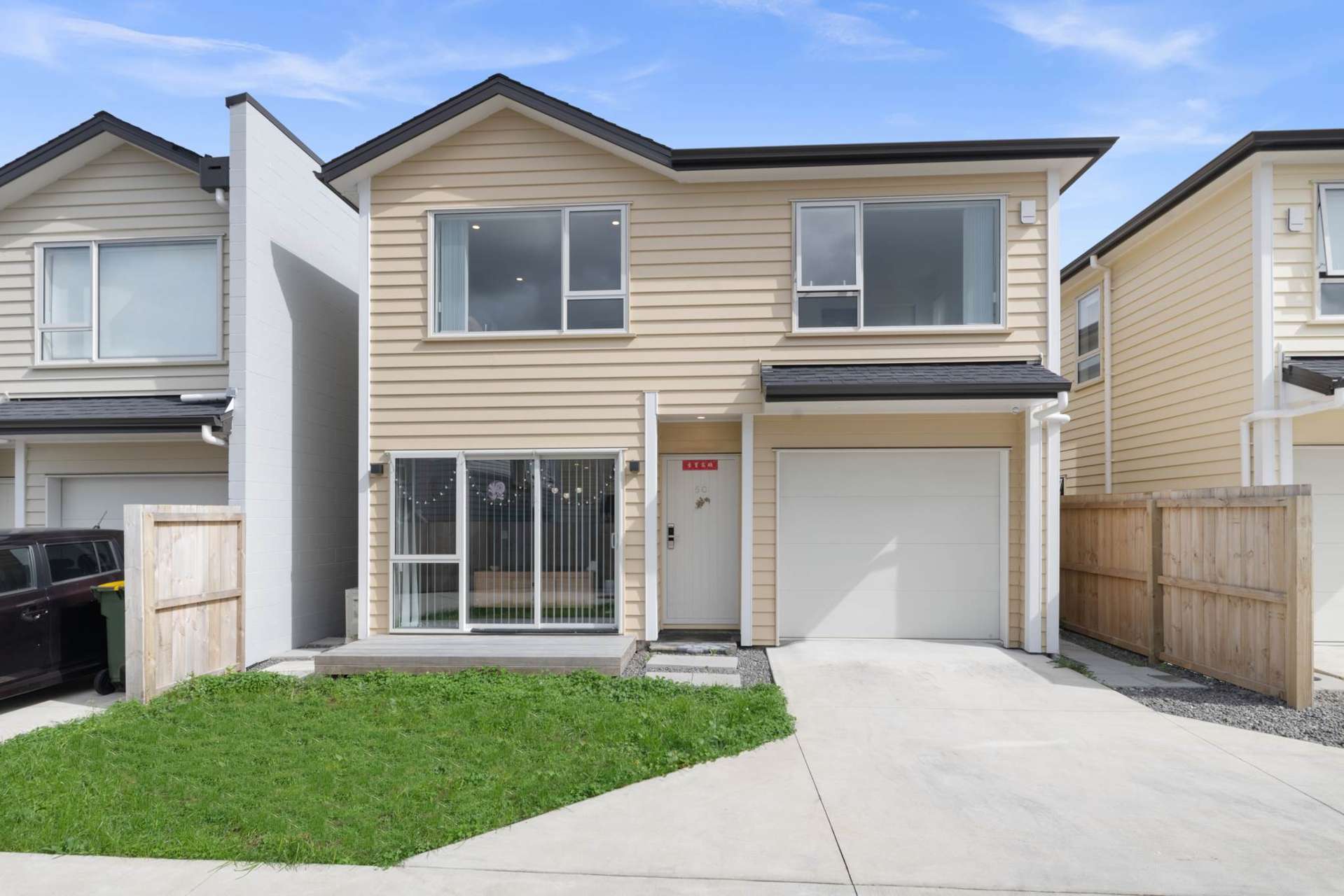 5C Fairburn Road Otahuhu_0