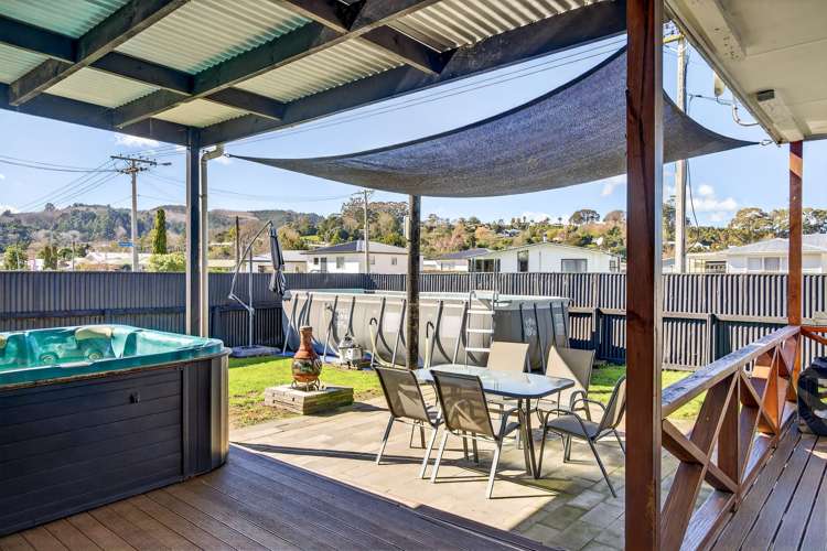 20 Valley Road Mangapapa_24