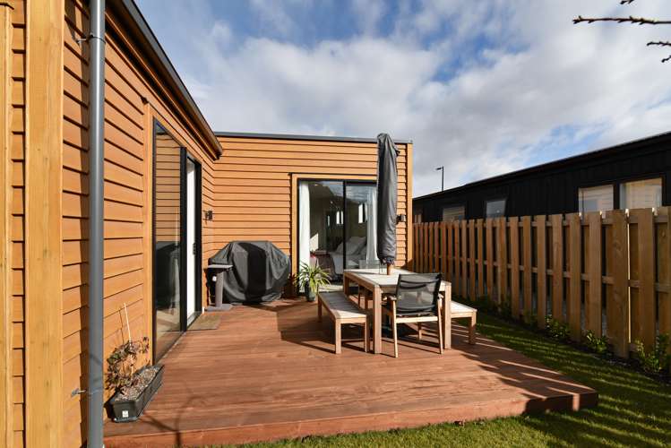 3 Lorne Street Dalefield/Wakatipu Basin_17