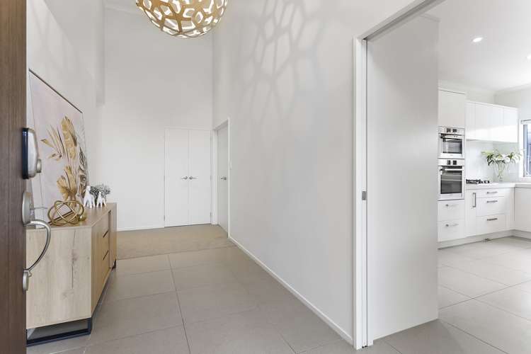 14 Seafort Lane Silverdale_3