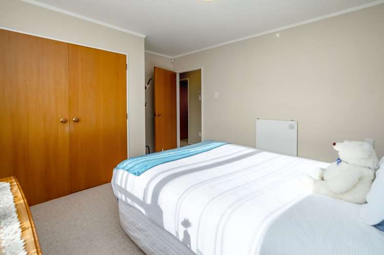 68a Herbert Street Masterton_10