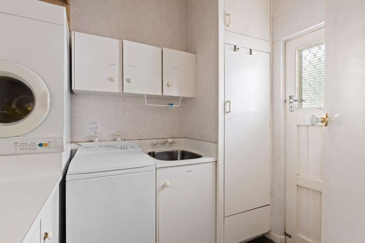 311 Whitaker Street Whataupoko_12