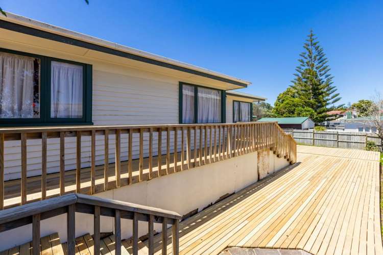 2/132 Coronation Road Papatoetoe_12
