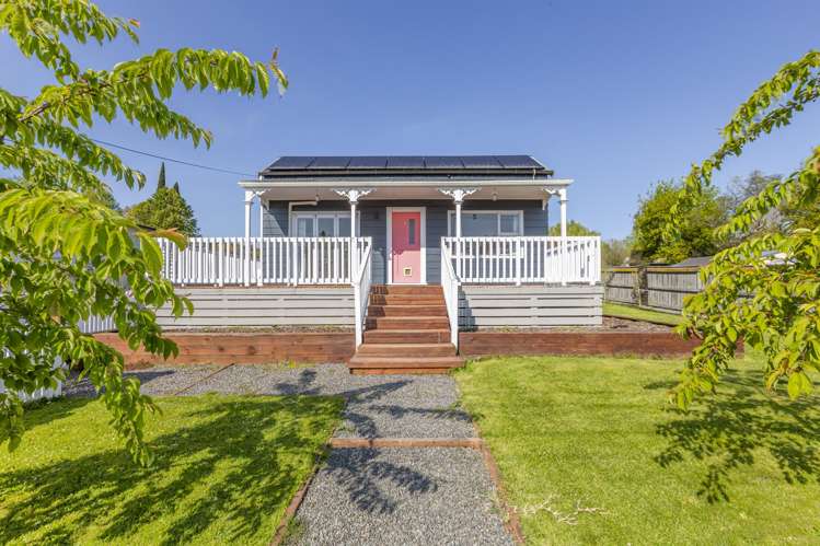 17 Watts Street Waipawa_17