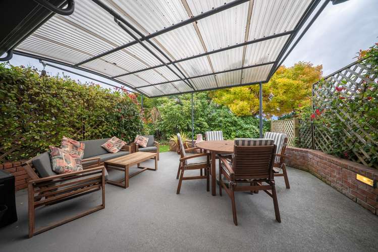 10 Melland Place Te Anau_12