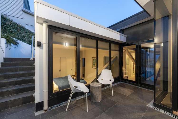 8A Olivers Place Queenstown_29