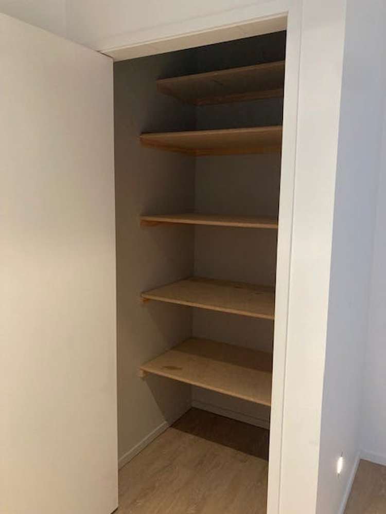 51b Maxwells Road Otumoetai_23