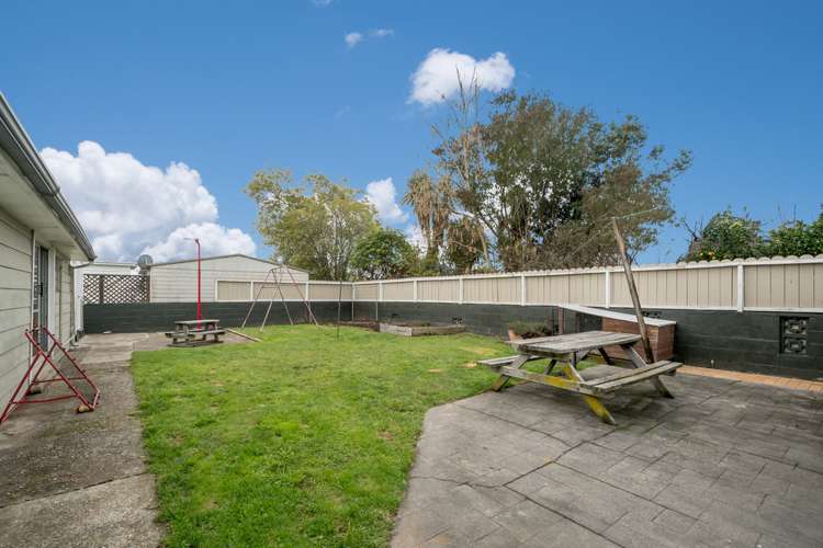 66 Poole Street Motueka_13