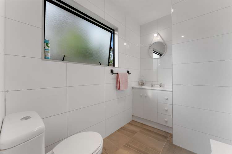 26 Humber Street Rongotea_14