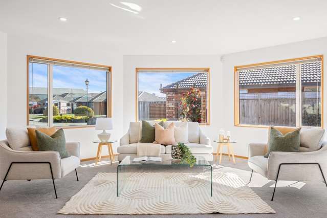 3 Dawson Douglas Place Kaiapoi_4