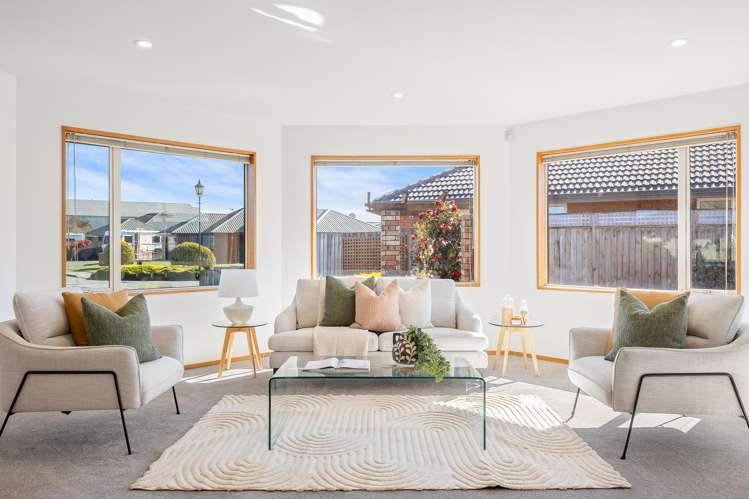 3 Dawson Douglas Place Kaiapoi_4